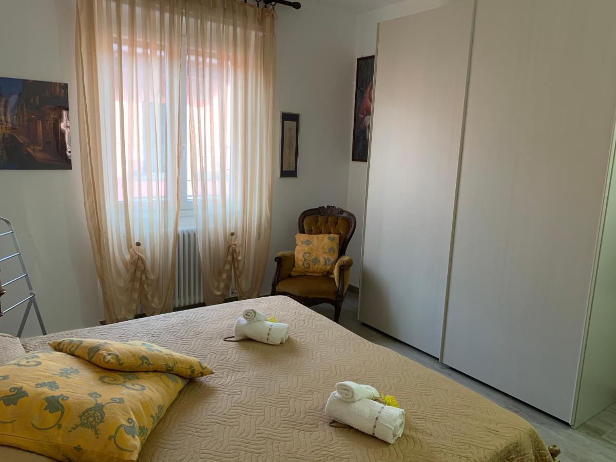 Casa Tiffany Tra Lago E Monti Mandello del Lario Exterior foto
