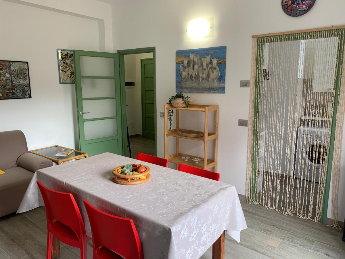 Casa Tiffany Tra Lago E Monti Mandello del Lario Exterior foto